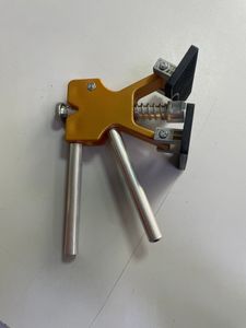 Б/в Набір інструментів Super Pdr tk-0103 01-200880329