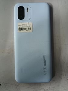 Б/в Мобільний телефон Xiaomi redmi a1 2/32gb 01-200881393