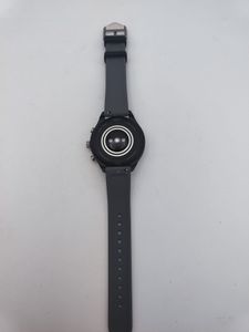 Б/в Смарт-годинник Fossil sport dw9f1 01-200876763