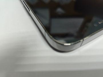 Б/в Мобільний телефон Apple iphone 12 pro max 128gb 01-200881212