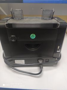 Б/в Лічильник банкнот Bill Counter ft-700-2cis 01-200873948