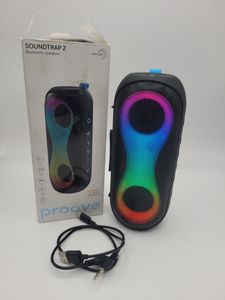 Б/у Акустика Proove soundtrap 2 01-200881563