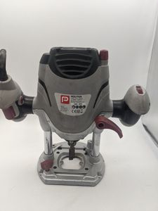 Б/в Фрезер Performance Power pro 1200a 01-200833834
