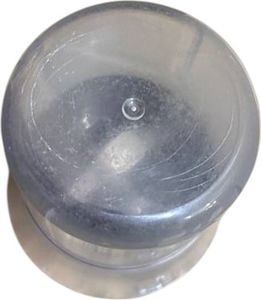 Б/у Блендер Homelux hy-44 01-200881361