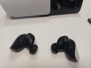 Б/в Навушники Sony pulse explore 01-200880928