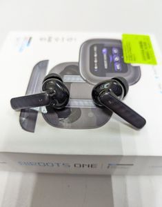 Б/в Навушники Gelius airdots one anc/enc gp-tws003x 01-200880548