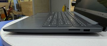 Б/в Ноутбук Lenovo 15/core i5-12450hx ddr5/16gb ddr5/ssd 512 gb/geforce rtx3050 6gb 01-200878884