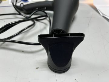 Б/у Фен Aurora au3034 01-200880989