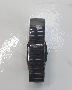 Б/у Часы Rado 152.0332.3 01-200882087