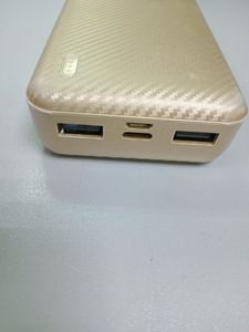 Б/в Повербанк Eveready px10m mini 10000mah 01-200881413