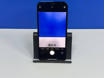 Б/в Мобільний телефон Apple iphone 12 pro 256gb 01-200881981