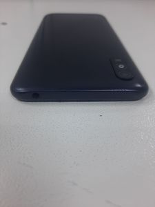 Б/в Мобільний телефон Xiaomi redmi 9a 2/32gb 01-200881902