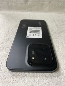 Б/в Мобільний телефон Poco c85 6/128gb 01-200881455