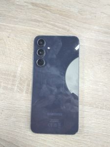 Б/в Мобільний телефон Samsung galaxy a55 5g 8/128gb 01-200882426