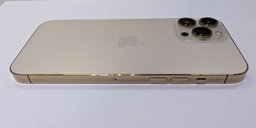 Б/в Мобільний телефон Apple iphone 13 pro max 512gb 01-200880625