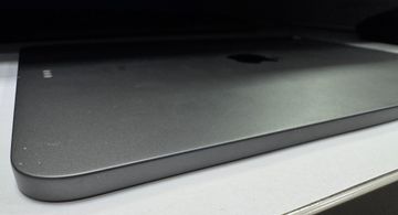 Б/в Планшет Apple ipad air 2020 wi-fi 64gb 01-200881610