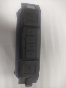 Б/в Акустика Proove black rock 10w 01-200882024