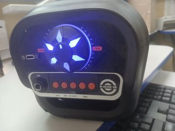 Б/в Акустика Wsjar e-4107 01-200883537