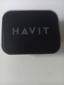 Б/в Акустика Havit sk921bt 01-200882060