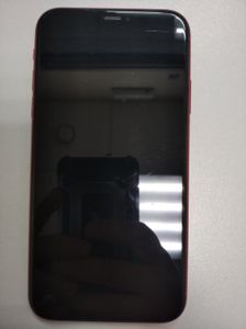 Б/у Мобільний телефон Apple iphone 11 64gb 01-200883303