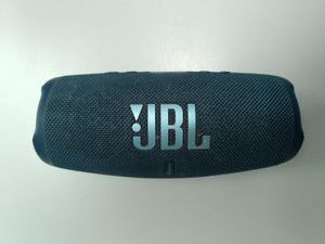 Б/в Акустика Jbl charge 5 01-200883636
