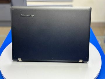 Б/у Ноутбук Lenovo 14/core i3 6006u ddr3/8gb ddr3/hdd *відсутній/ssd 128 gb/*інтегрована 01-200883761