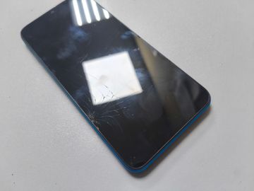 Б/в Мобільний телефон Xiaomi redmi 9a 2/32gb 01-200884042