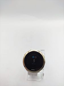 Б/в Смарт-годинник Suunto 3 slate 01-200882241