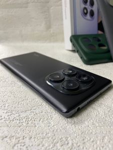 Б/в Мобільний телефон Xiaomi redmi note 14 pro 8/256gb 01-200883569