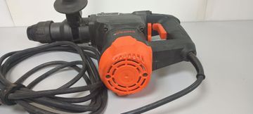 Б/в Перфоратор Dnipro-M bh-130 01-200881947