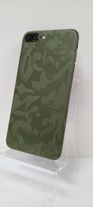 Б/в Мобільний телефон Apple iphone 7 plus 256gb 01-200881984