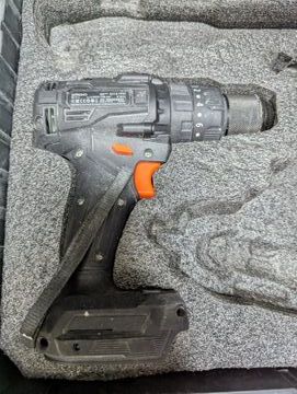 Б/в Набір інструментів Stromo aga 180/ aha 20/ sa18 pro 3акб 2зп 01-200883802