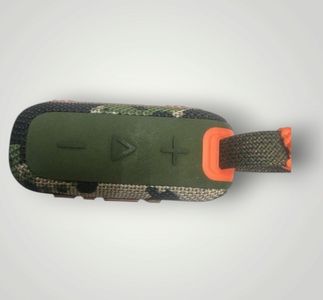 Б/в Акустика Jbl go 4 01-200862778