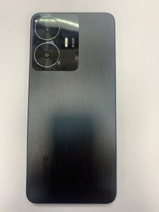 Б/в Мобільний телефон Realme c55 8/256gb 01-200884519