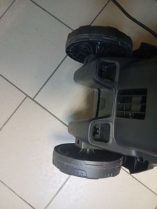 Б/в Мінімийка Karcher k 5 compact 01-200884996