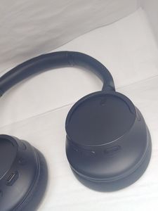 Б/в Навушники Sony wh-ch720n 01-200884506