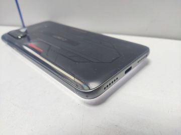 Б/в Мобільний телефон Cubot x70 12/256gb 01-200885227