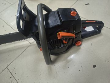 Б/в Пила ланцюгова Dnipro-M dsg-52h 01-200885652