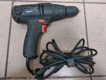 Б/в Шурупокрут Dnipro-M td-42 01-200884209