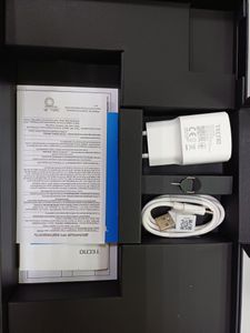 Б/у Планшет Tecno megapad 11 8/128gb starfall 01-200884765