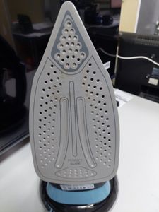 Б/в Праска First fa-5633-4 01-200886066