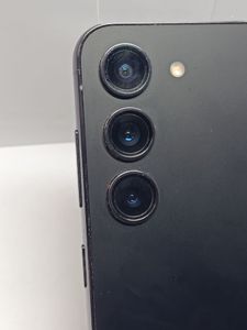 Б/в Мобільний телефон Samsung galaxy s23+ 8/512gb sm-s916b 01-200881405