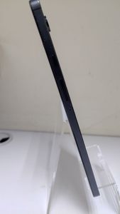 Б/в Планшет Samsung galaxy tab a9 8/128gb lte 01-200886419