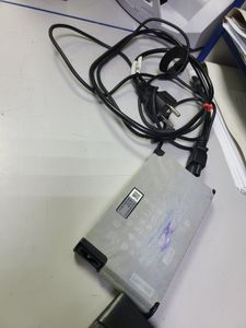 Lenovo 15/ryzen 5 6600h ddr5/16gb ddr5/hdd *відсутній/ssd 512 gb/geforce rtx3050 6gb