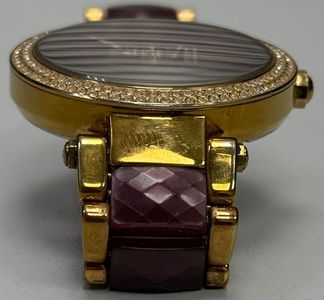 Б/в Годинник Michael Kors mk-6412 01-200884460