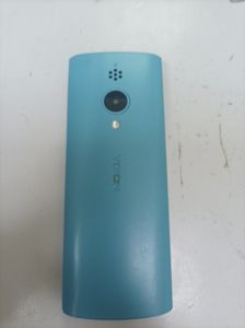 Б/в Мобільний телефон Nokia 150 dual sim 2023 01-200887720