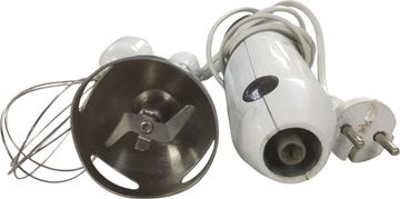 Б/в Блендер Bosch ms6ca4150 01-200885296