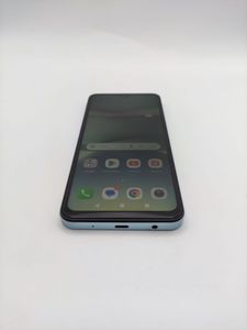 Б/у Мобильный телефон Xiaomi redmi a5 4/128gb 01-200887659