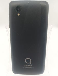 Б/в Мобільний телефон Alcatel 1 5033d 1/8gb 01-200882028