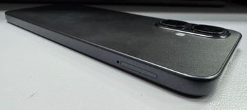 Б/в Мобільний телефон Infinix smart 10 4/128gb 01-200885349